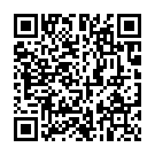 善化茄拔特定農地-QR CODE