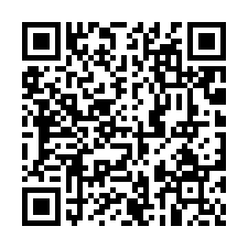 學甲企業首選大坪數乙工-QR CODE