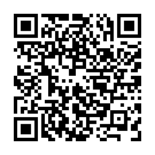 一定要賣!東山北勢寮農地-QR CODE