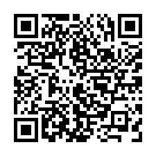 專-正中央公路上大面寬農-QR CODE