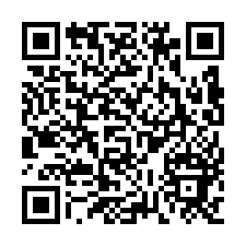 善化六分寮絕美大面寬農地-QR CODE