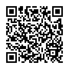 學甲溪洲農地-QR CODE