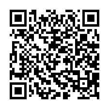 西濱學南936方正都內農地-QR CODE
