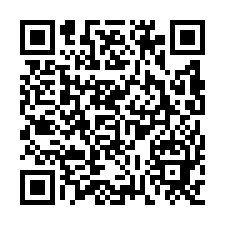 專-麻豆有水電合法資材室-QR CODE