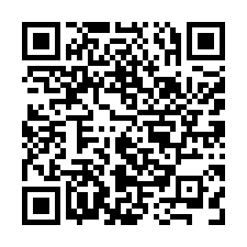 仁德正市區大面寬346建地-QR CODE