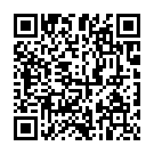 專柳營222坪方正建地-QR CODE