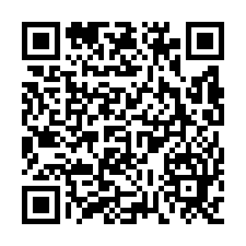 築夢33美建地-QR CODE