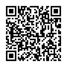 東山中心住宅區建地-QR CODE