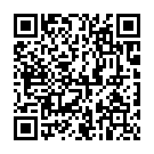 安南三面臨路大地坪美建地-QR CODE