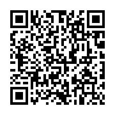 九份子80坪10米面寬建地-QR CODE