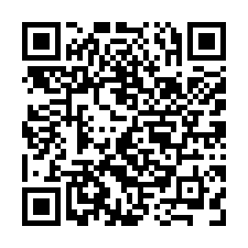 專麻豆工業區方正乙工-QR CODE