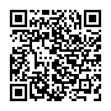 面億載國小方正建地-QR CODE