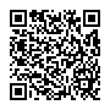 佳里優質重劃農地-QR CODE