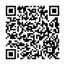 龍中街雙臨路超值建地-QR CODE