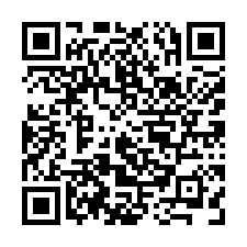 新營工業區旁54坪建地-QR CODE