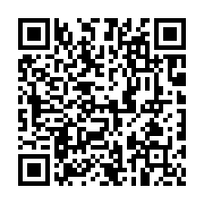 柳營165建地+建物-QR CODE