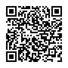 官田角秀都內臨路角窗農地-QR CODE
