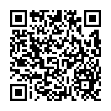 西港正台19縣大面寬都內農-QR CODE