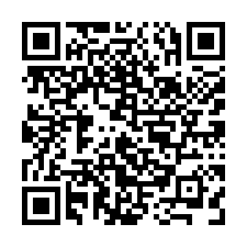 專.新化市區旁超值農地-QR CODE