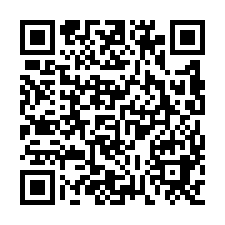 國三柳營交流道雙面臨路農地-QR CODE