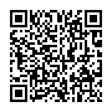 南科,晶鑽小農-QR CODE