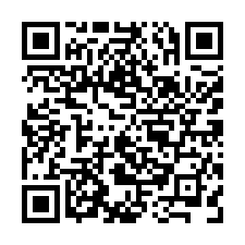 麻豆南寮段2242坪美農地-QR CODE