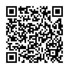 關廟北寮3.6分潛力農地-QR CODE