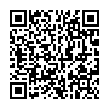 南化優質臨路景觀農地-QR CODE