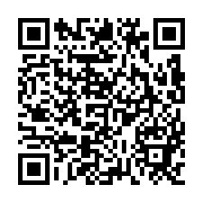 西港大面寬優質農地-QR CODE
