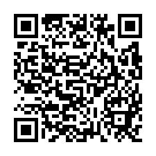 東山有水電合法資材室農地-QR CODE