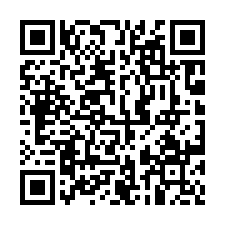 關廟庄頭旁都內農地-QR CODE