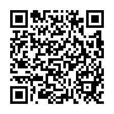 新化臨18米路特農地-QR CODE