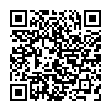 安定管寮方正184建地-QR CODE