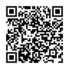 台北信義區保護區土地-QR CODE