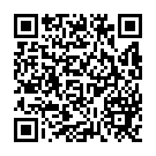 安南土城學中段方正農地-QR CODE