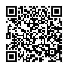 官田嘉南大圳旁休閒農地-QR CODE