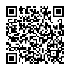 有建築線蓋4戶剛好下營建地-QR CODE