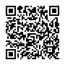 佳里興優質農地-QR CODE