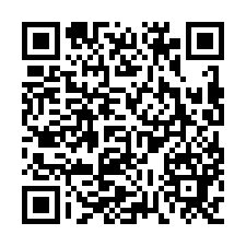 正崇善路建地+路地-QR CODE