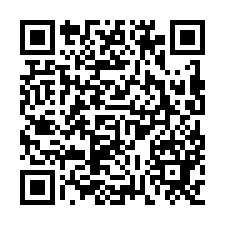 北門渡子頭1608一般農-QR CODE
