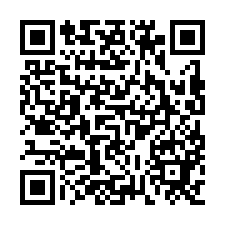 (專)府平路49坪朝北建地-QR CODE