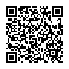 佳里忠孝南段都市計畫區農地-QR CODE