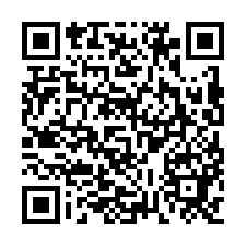 麻豆322坪雙面路工業地-QR CODE