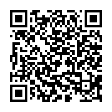 西港1分嘟嘟好農地-QR CODE