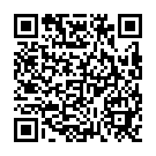 台17線將軍1分農地-QR CODE