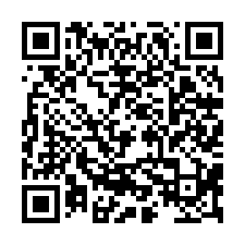 安定港口大面寬有電農地-QR CODE