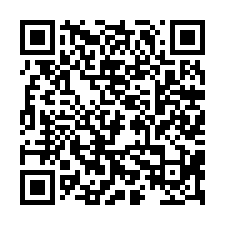 專-北區海成街26建地-QR CODE