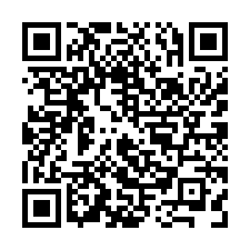 安定海寮近國8方正農地-QR CODE