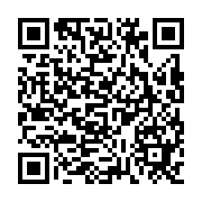 新市區大洲近村莊農地-QR CODE