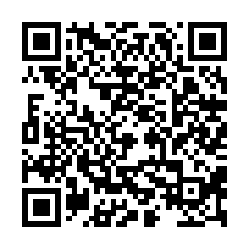 西港1.3分美農地-QR CODE